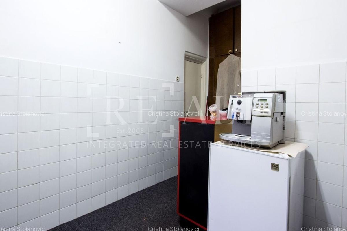 Vanzare apartament 3 camere | Birou, Rezidential | Popa Petre, Armeneasca - 16