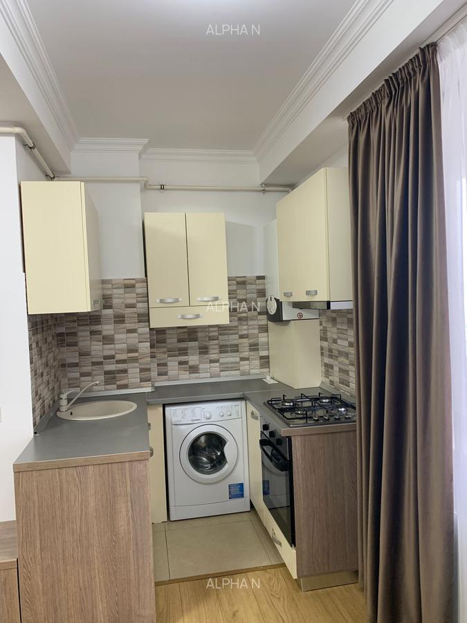 SOLID HOUSE RESIDENCE - CAZINO MAMAIA - APARTAMENT 2 CAMERE DE VANZARE - 10