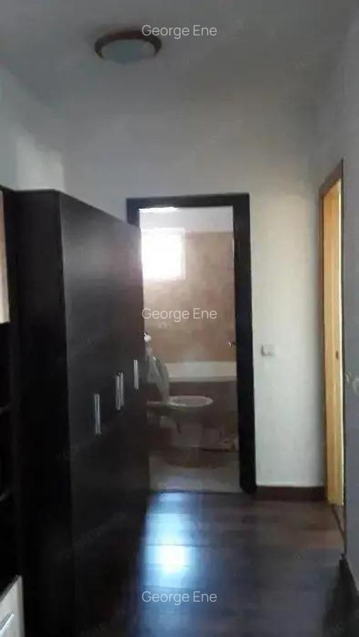 Apartament 2 camere vanzare zona Prel. Ferentari stradal bloc nou 2013 - 6