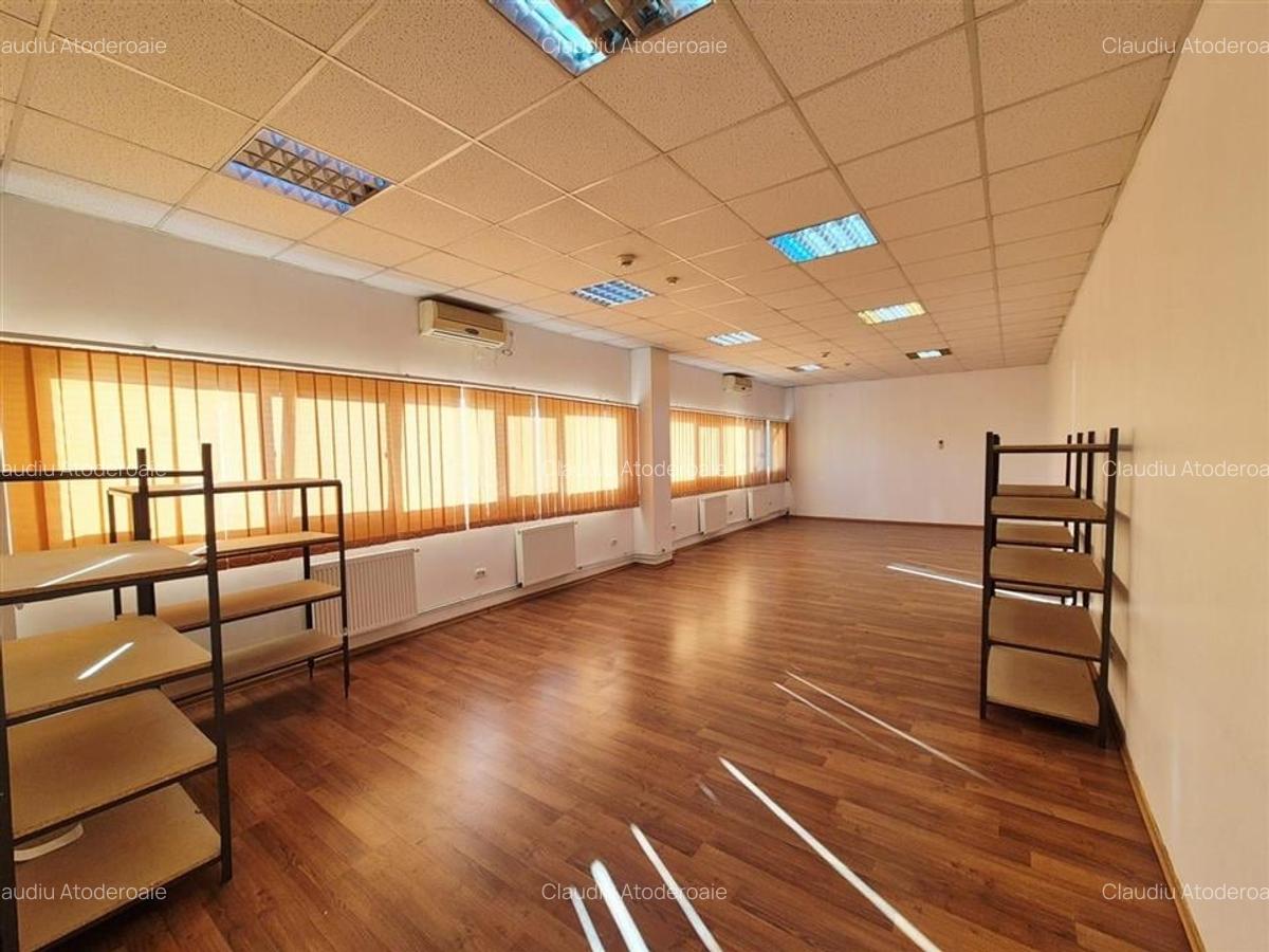 Spatiu comercial 200 mp - 4