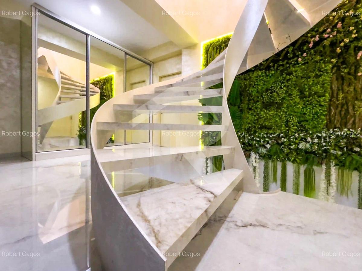 Pe Malul Snagovului, Unde Luxul Devine Cotidian - 13