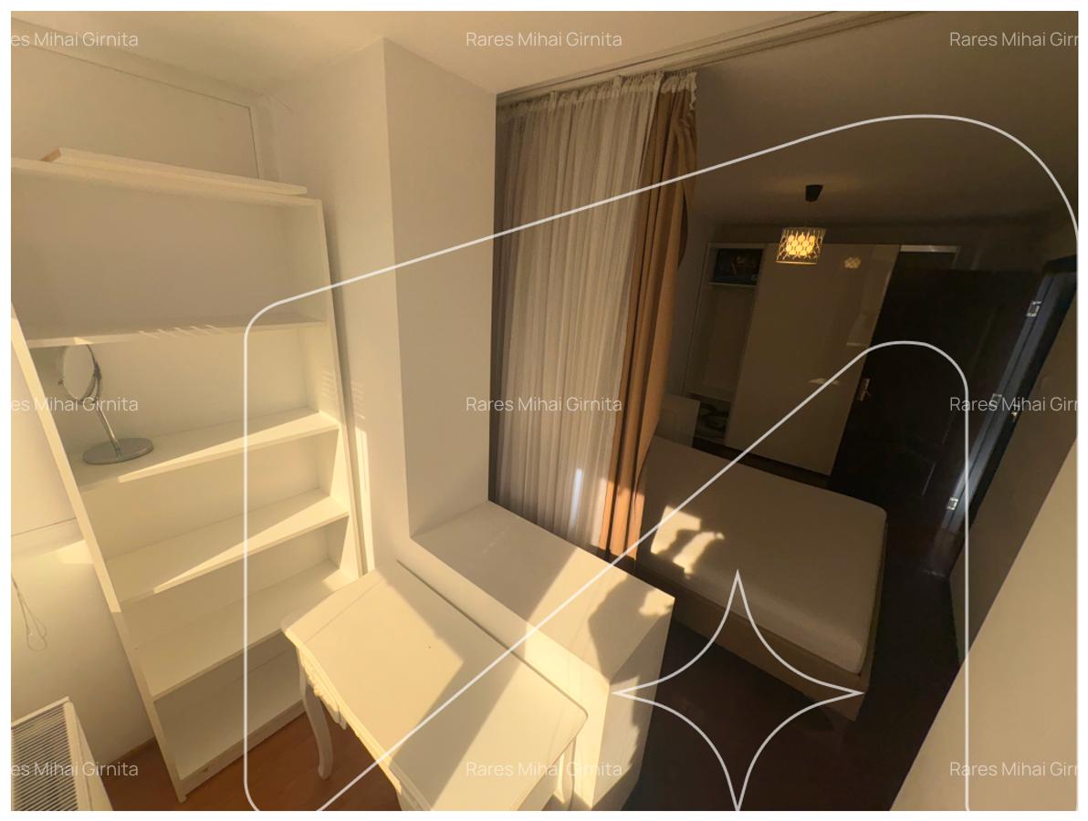 Apartament 2 camere - Medicina - Comision 0% - 1