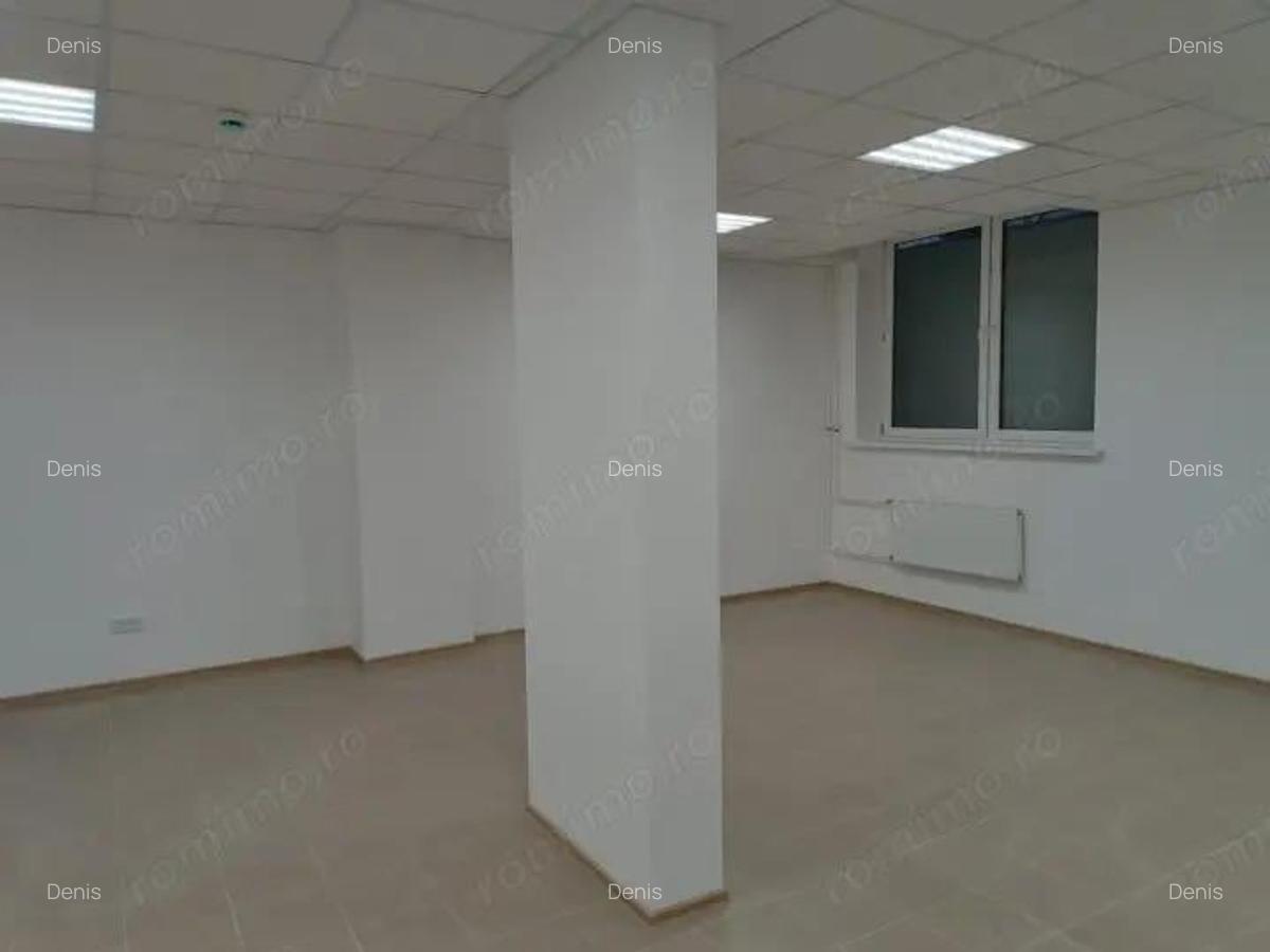 Spatiu comercial de inchiriat Drumul Taberei - 4