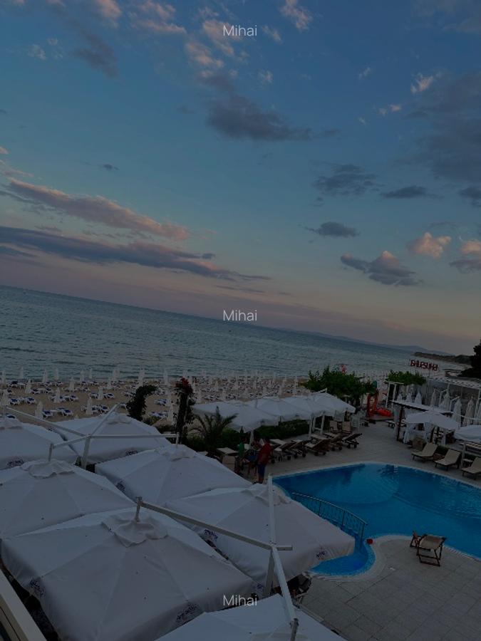 Apartament 2 camere - 1