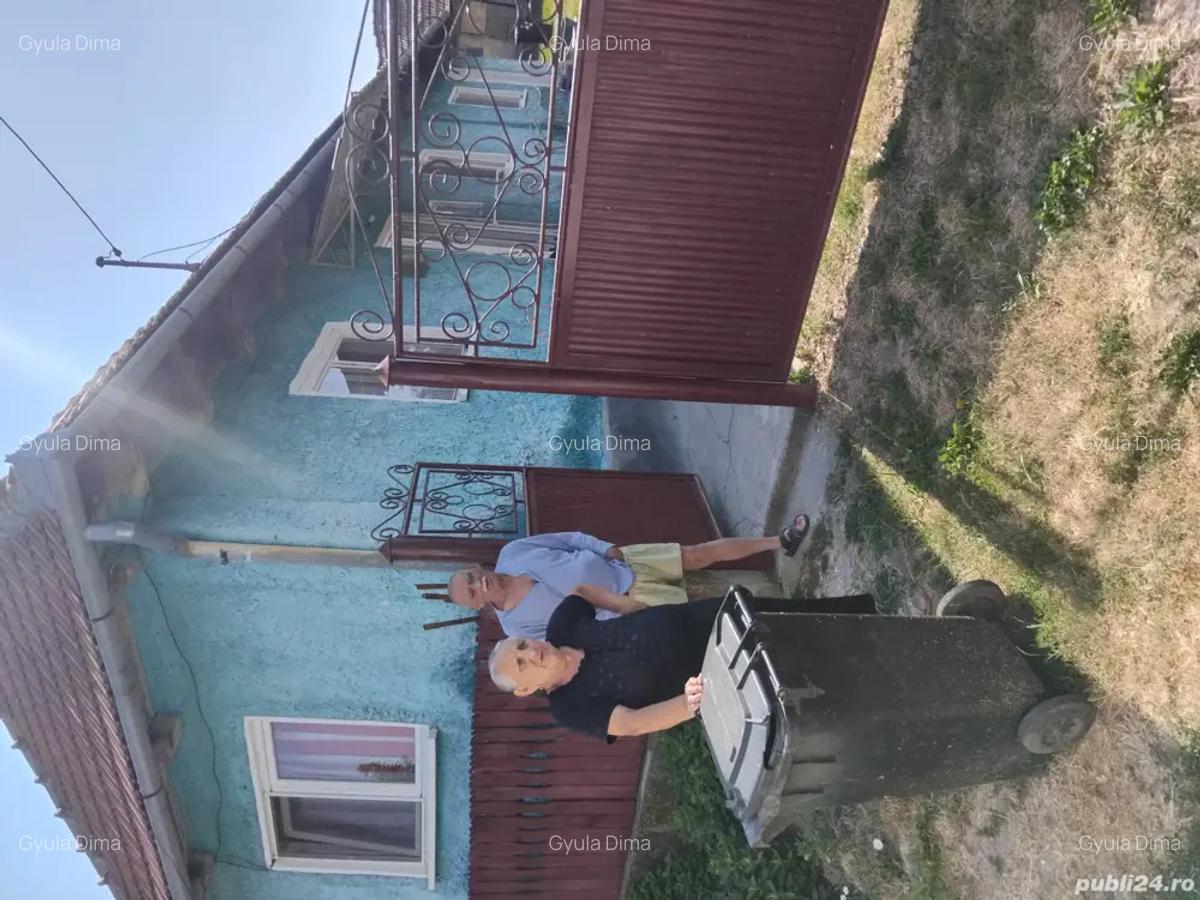 Casa de vanzare - 4