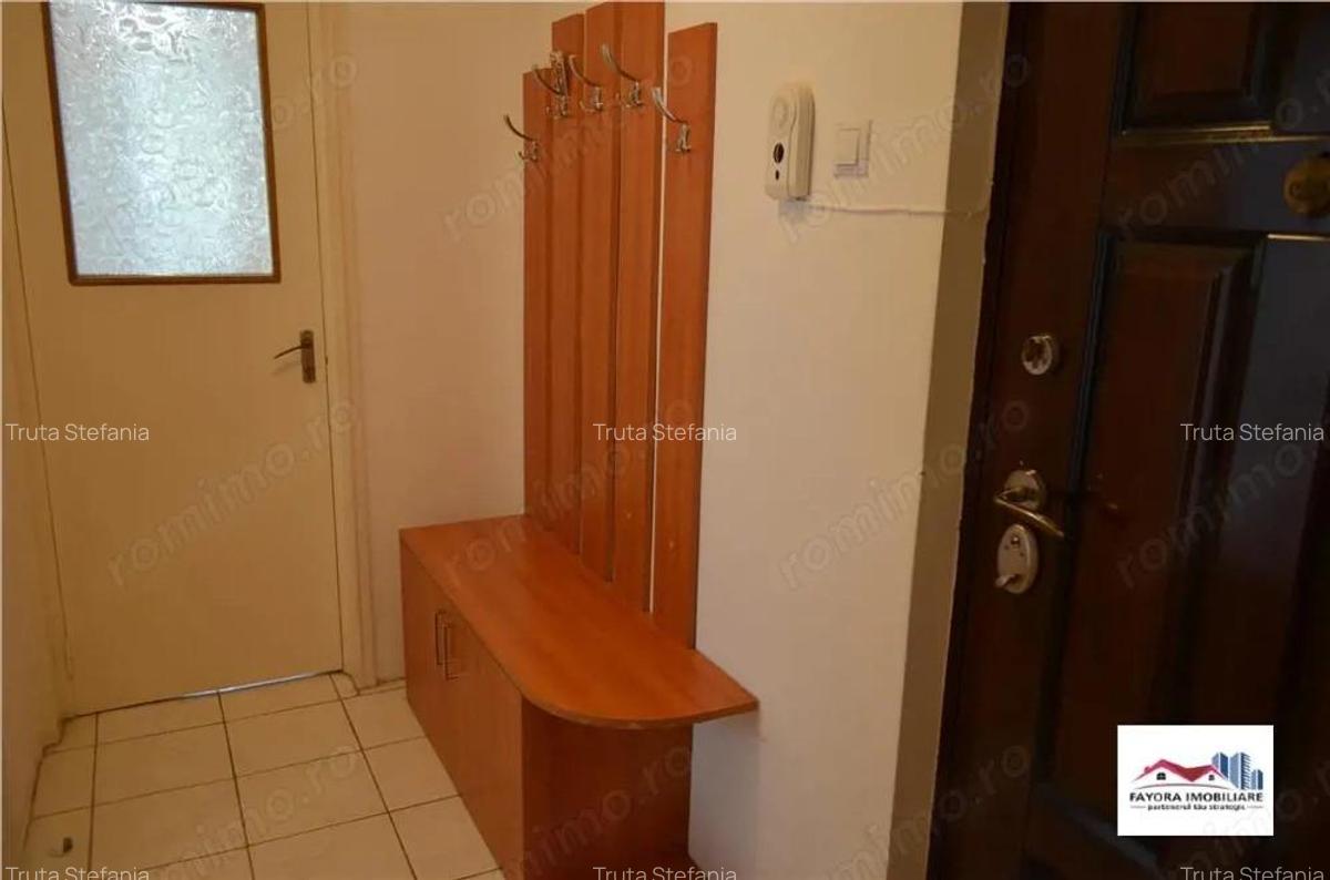 Apartament 2 Camere de Inchiriat Zona Dambu Pietros - 11