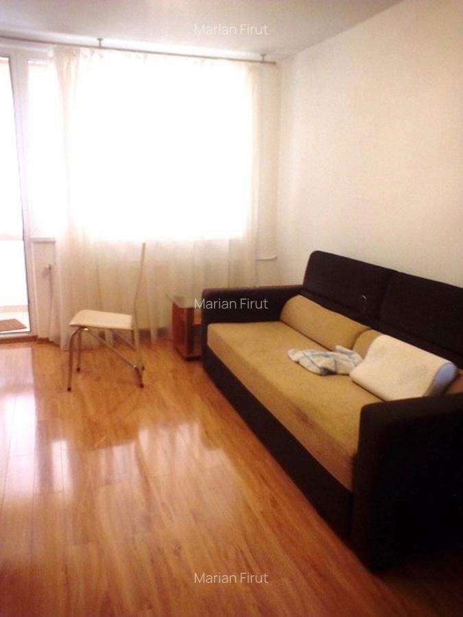 Drumul Taberei, Auchan - 3