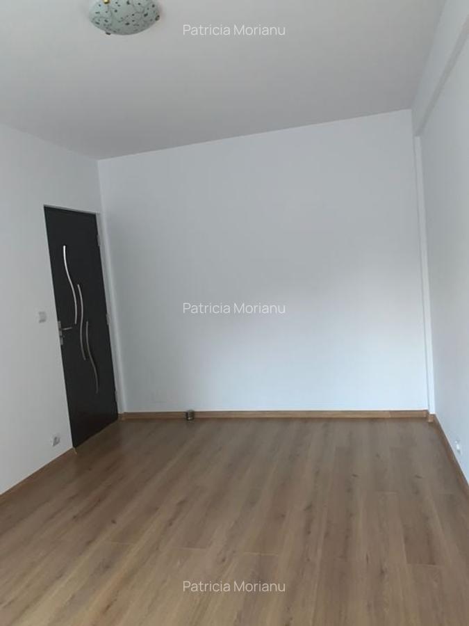 De închiriat apartament 2 camere Ozana - 4