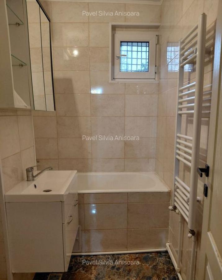 De inch iriat apartament 2 cam dec Zona Baia Comunal?... - 16