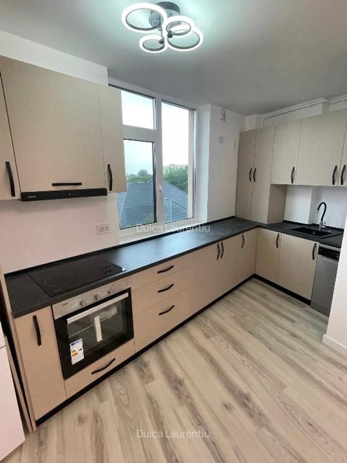 Închiriere apartament ultracentral - 16