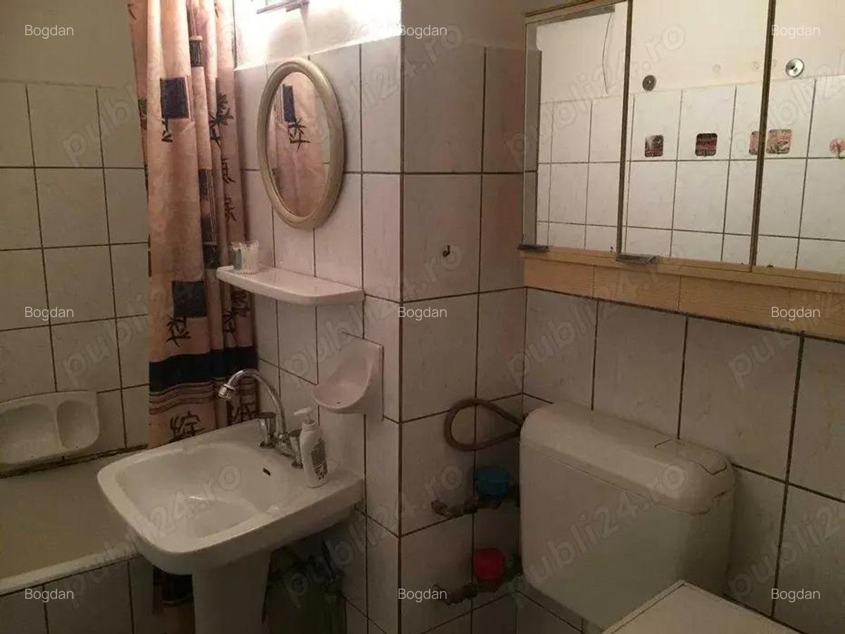 Ocazie!!! Ap decent spatios 1 cam etajul 1 Micalaca Orizont ocupabil imediat - 6