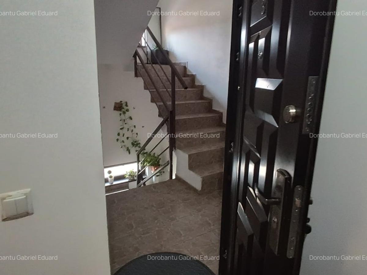 Apartament 70 mp doua camere de vanzare - 5