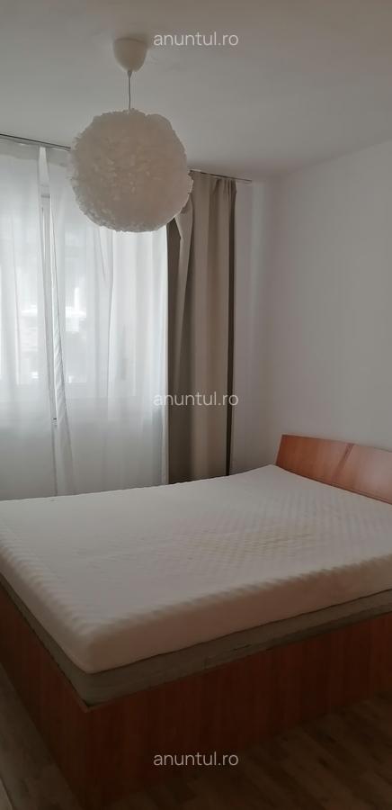Cismigiu, ultracentral - 6