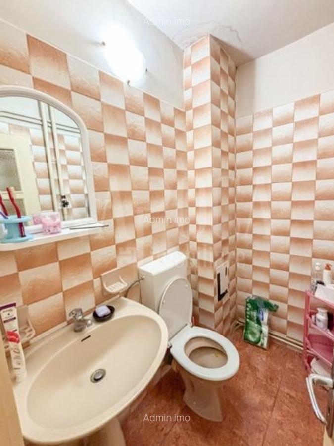 Apartament 3 camere de vanzare in Marasti, Cluj Napoca - 6