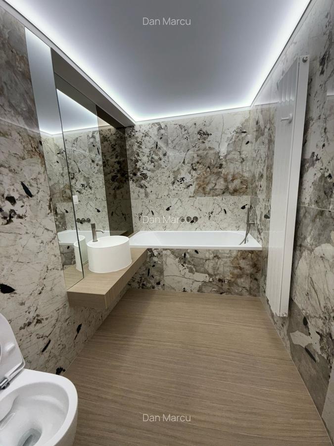 IANCU NICOLAE | ULTRALUX | Apartament 3 camere - 14