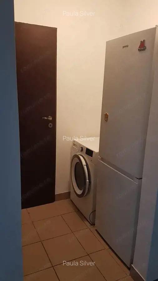 Apartament 2 camere. Bld. Brancoveanu, zona Lamotesti. - 6