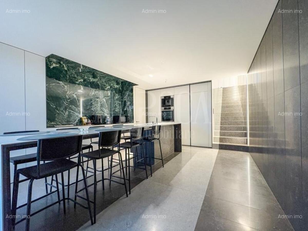 Casa 4 camere de vanzare in Andrei Muresanu, Cluj Napoca - 4 Casa 4 camere de vanzare in Andrei Muresanu, Cluj Napoca - 4