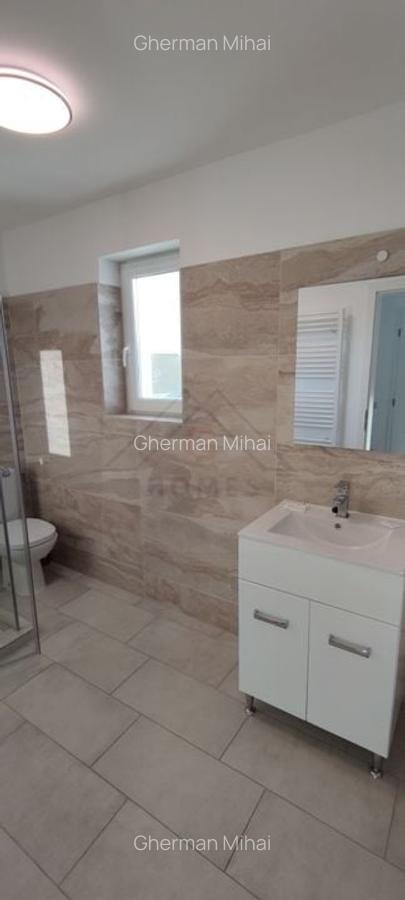 Calitate, discretie si bun gust. - 29