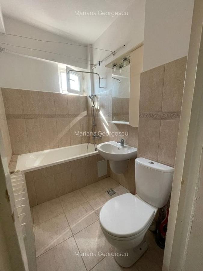 Vanzare apartament 2 camere slobozia zona foarte buna - 5