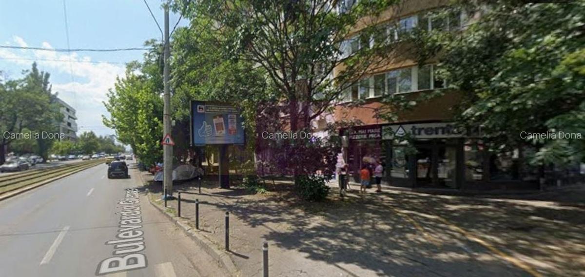 Vanzare spatiu comercial in zona bd Ghencea - 3