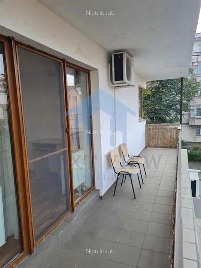 Apartament 2 camere, Iulius Mall - 7