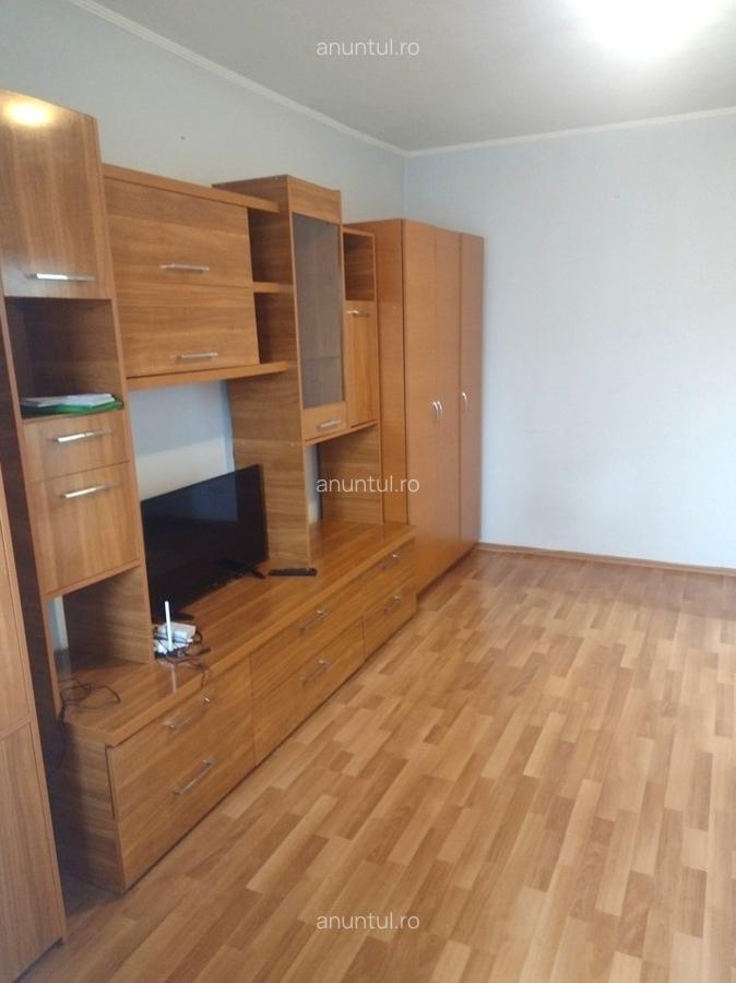 Fizicienilor, Lidl, Kaufland, sector 3 - 6