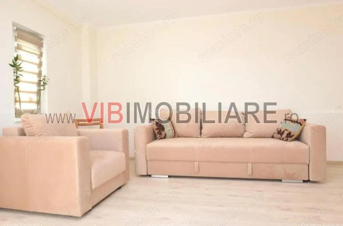 Decebal-Piata Alba Iulia-vedere bulevard-complet renovata - 6