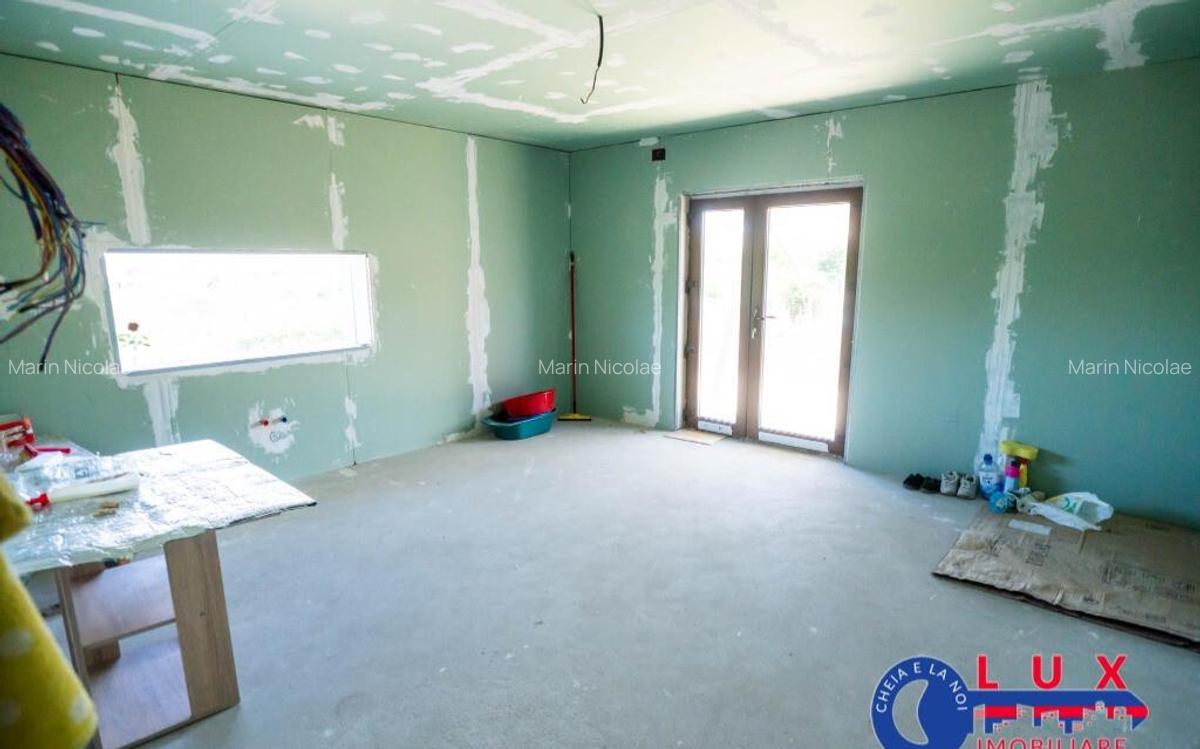 ID 6712 Vila P+M - Mineri - 10