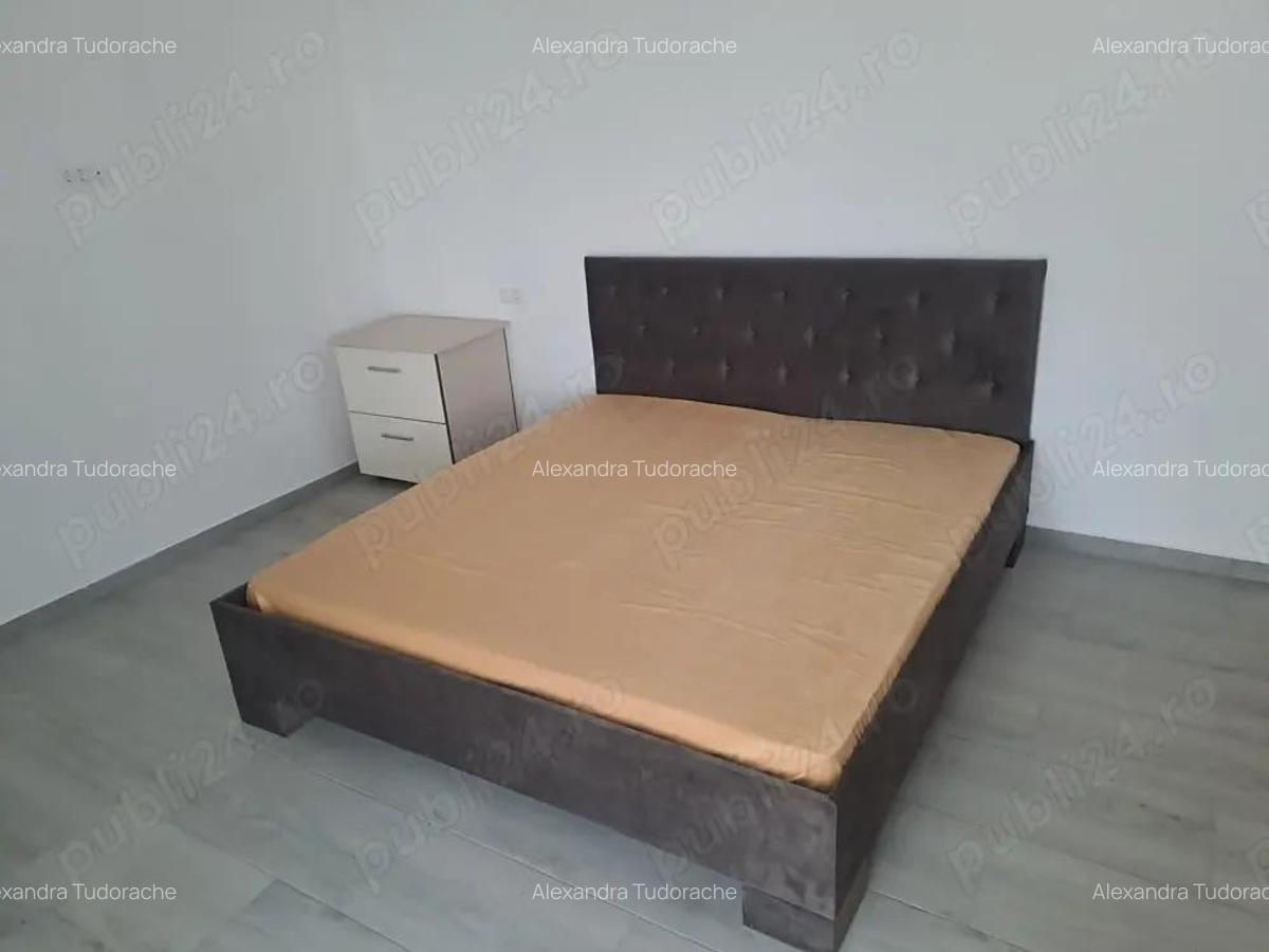 Inchiriere vila zona Priseaca -Targoviste - 6
