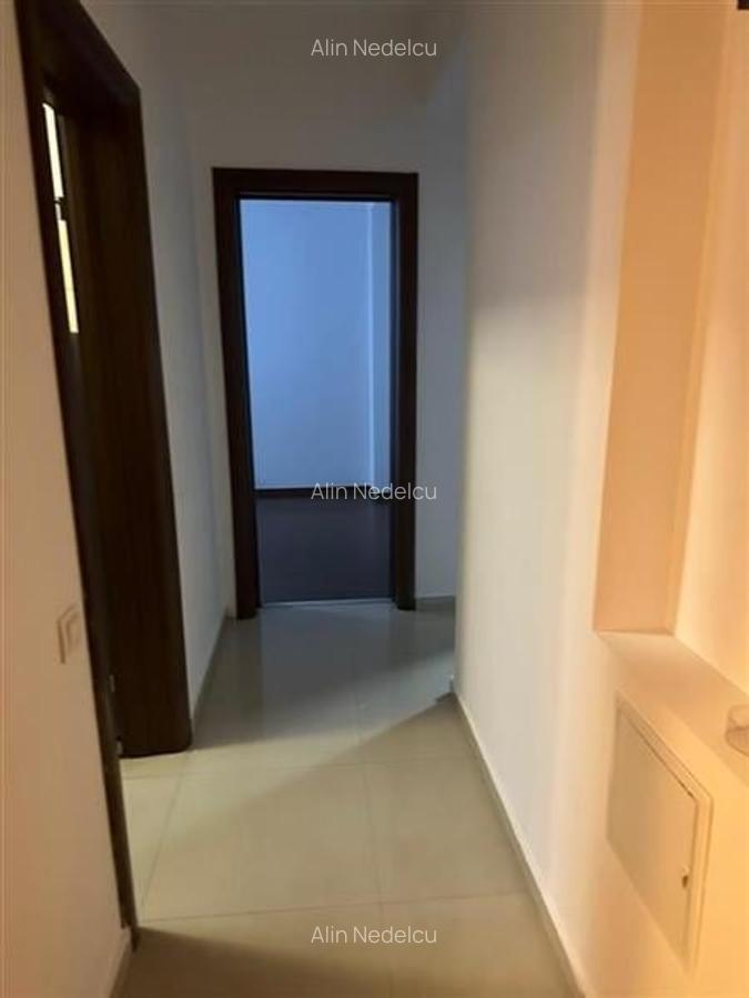 Apartament 2 camere bloc nou Sos Giurgiului - 8