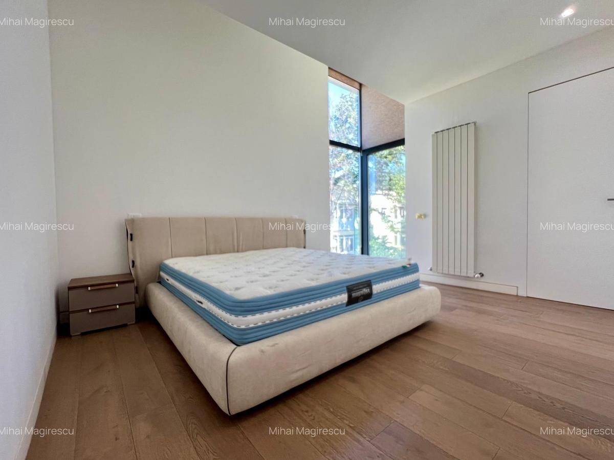 Floreasca || 4 Camere || Parcare || Finisaje Premium - 5