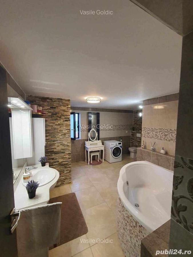 Spatiu comercial cu casa - 6 Spatiu comercial cu casa - 6