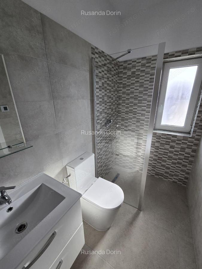 Duplex de Vanzare Mo?ni?a Veche, langa Padurea Bistra - 99.000Euro comision 0! - 5