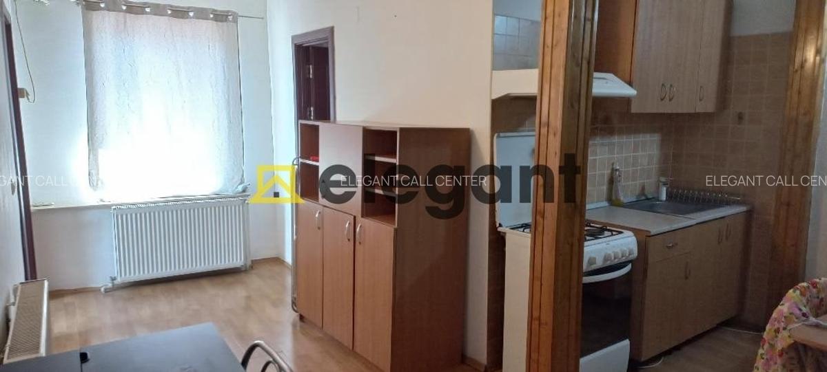 Cladire mixta, suprafata utila 437 mp, vad ridicat, Centru-Madona Dudu - 2