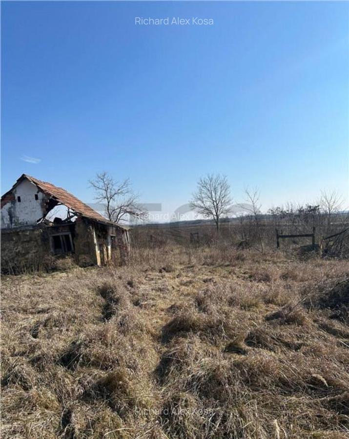 Casa in Bojt(Hu) - 4