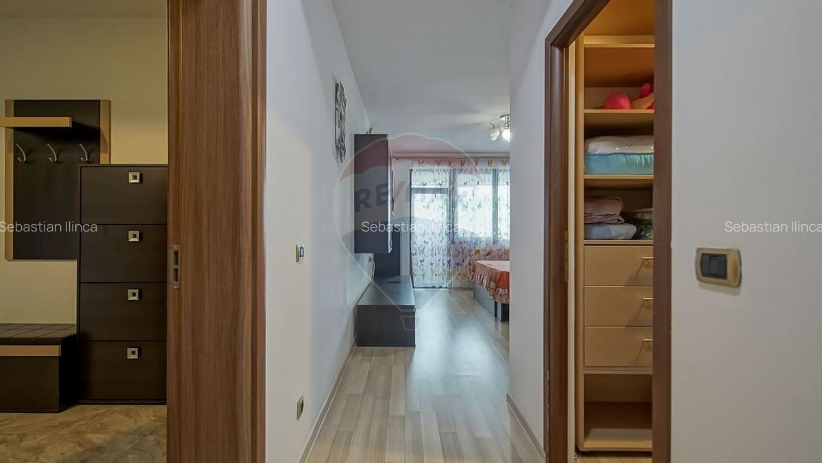 0% COMISION | 2 CAMERE | DECOMANDA | Tractorul | Isaran - 2
