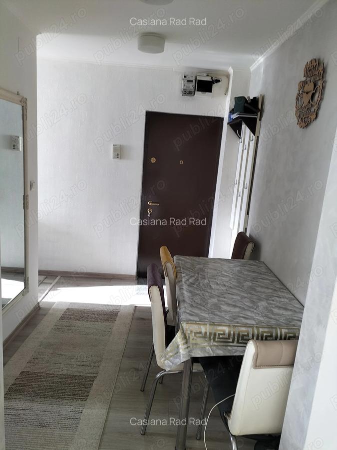 Apartament de vanzare - 6 Apartament de vanzare - 6