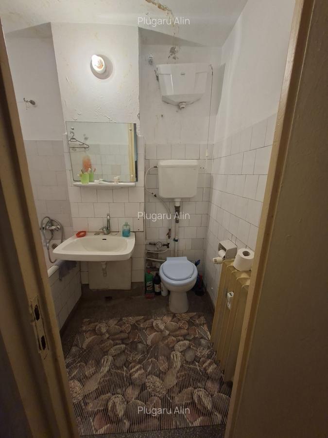 Obor,Colentina,stradal,Teiul Doamnaei 15 minute metrou - 11