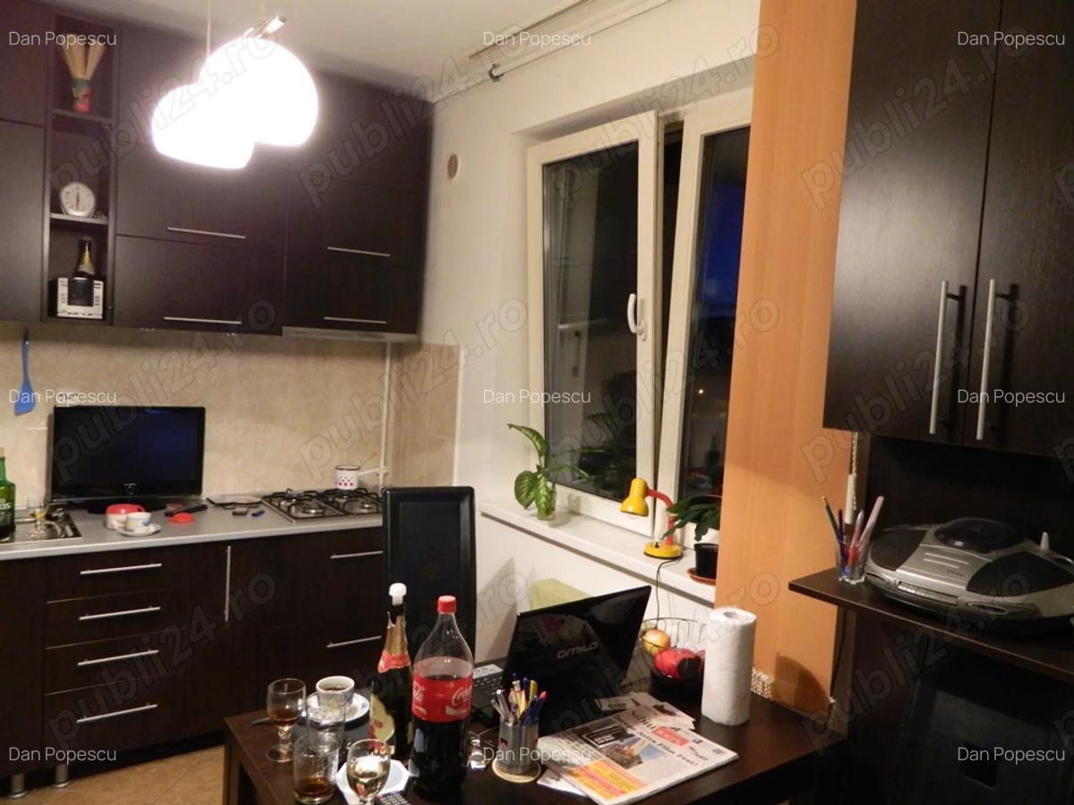 Vand apartament 2 camere zona calea dumbravii - 2 Vand apartament 2 camere zona calea dumbravii - 2