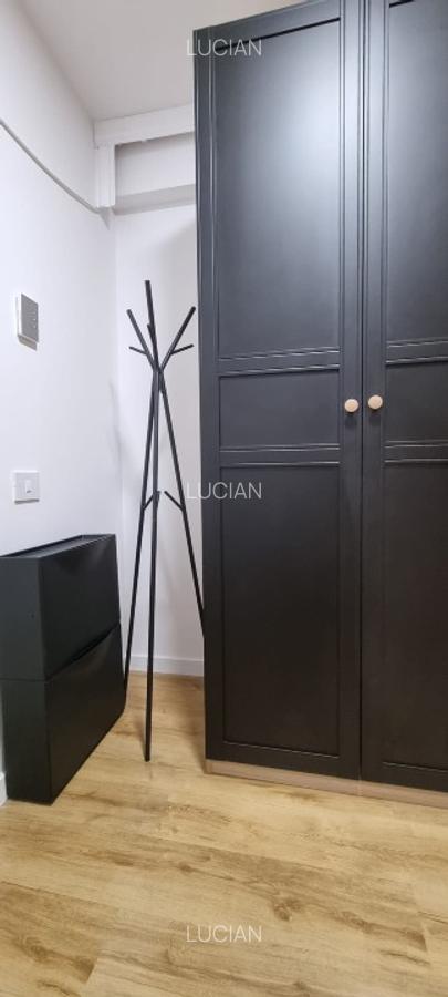 Inchiriez apartament Pipera - 5