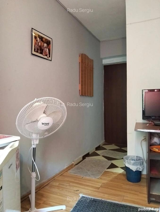 Vand garsoniera confort 3 in Buzau. 30.000 - 4 Vand garsoniera confort 3 in Buzau. 30.000 - 4