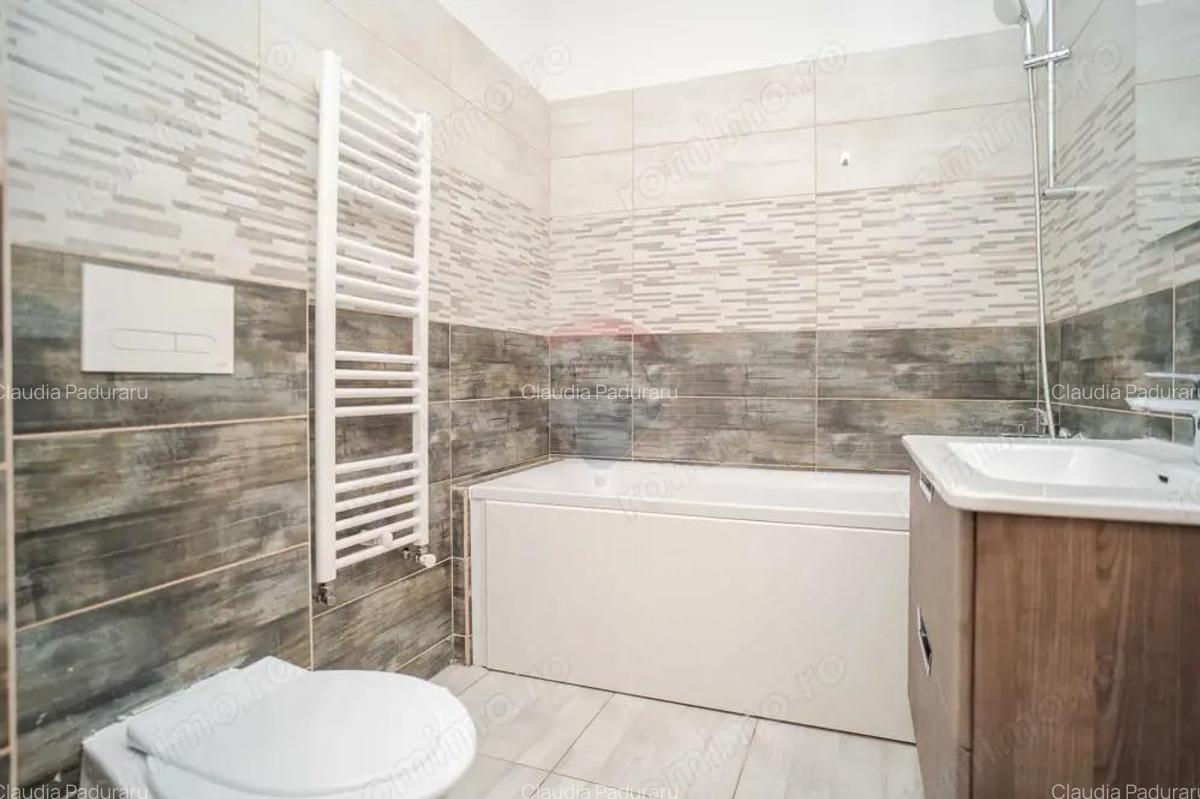 Apartament cu 1 camere de vanzare Conest 0% Comision - 10