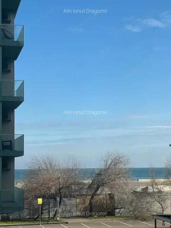 Apartament 3 camera / 80 mp / zona Summerland / Centrala proprie / AC / 2 bai - 2