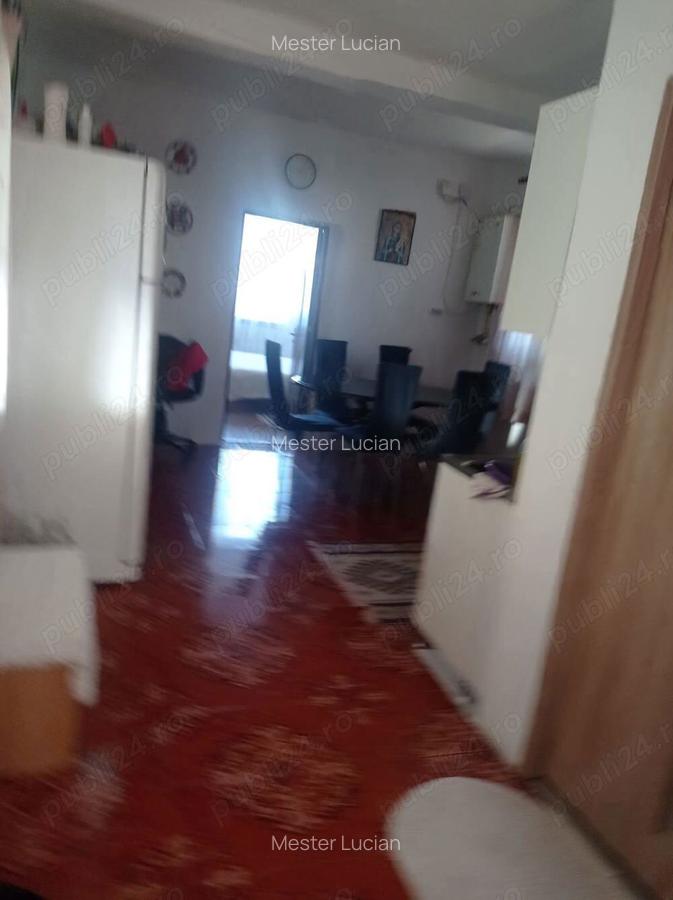 Vand casa in Bors - 8