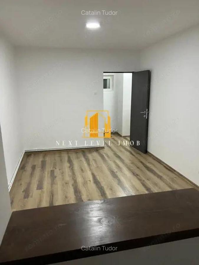 Apartament 3 camere NORD - 2