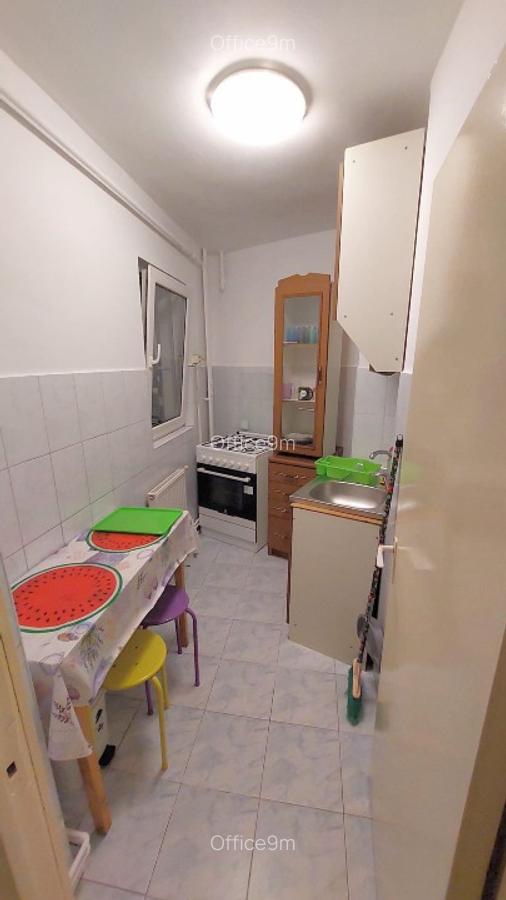 Garsoniera in bloc de apartamente - Universitatea Bv - Bulevardul Griviței - 6 Garsoniera in bloc de apartamente - Universitatea Bv - Bulevardul Griviței - 6