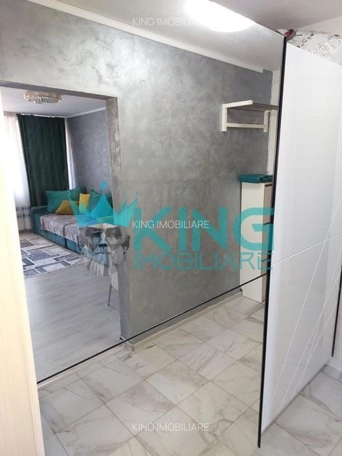 Apartament 2 Camere Obor Bucuresti - 4