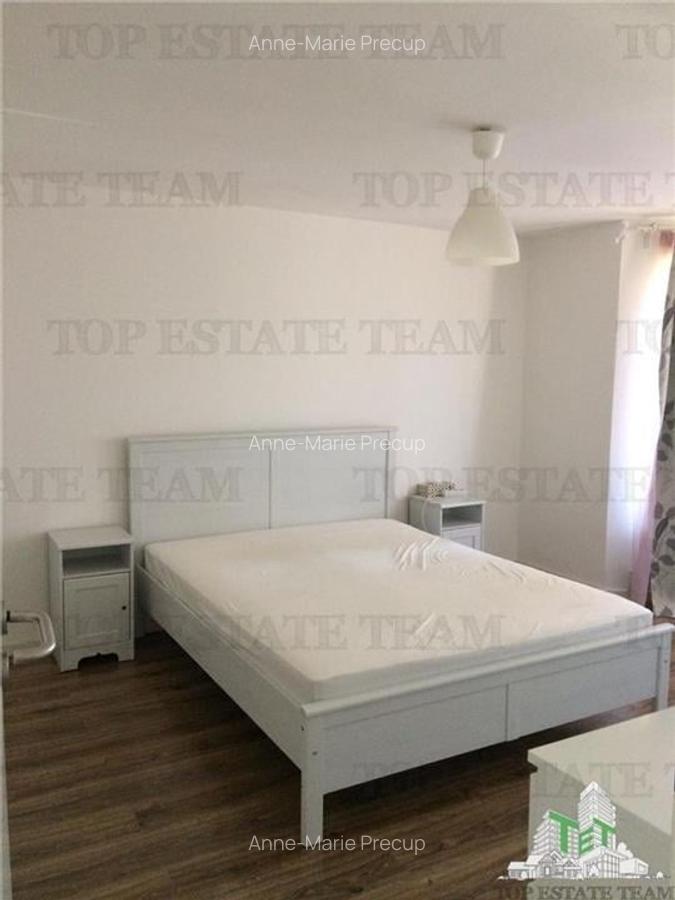 Vila de închiriat în Corbeanca--Tamasi  zona rezidentiala în apr - 13