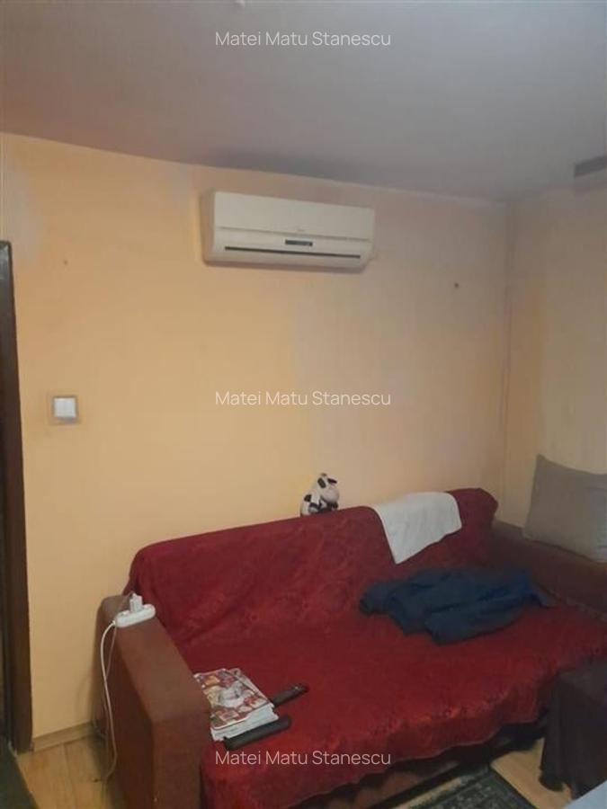 Spatios 2 Balcoane Iulius Mall Torontalului - 12