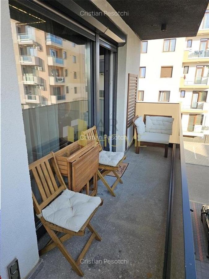 Apartament 3 camere de lux, 3 bai, zona Albert, Ploiesti - 12 Apartament 3 camere de lux, 3 bai, zona Albert, Ploiesti - 12